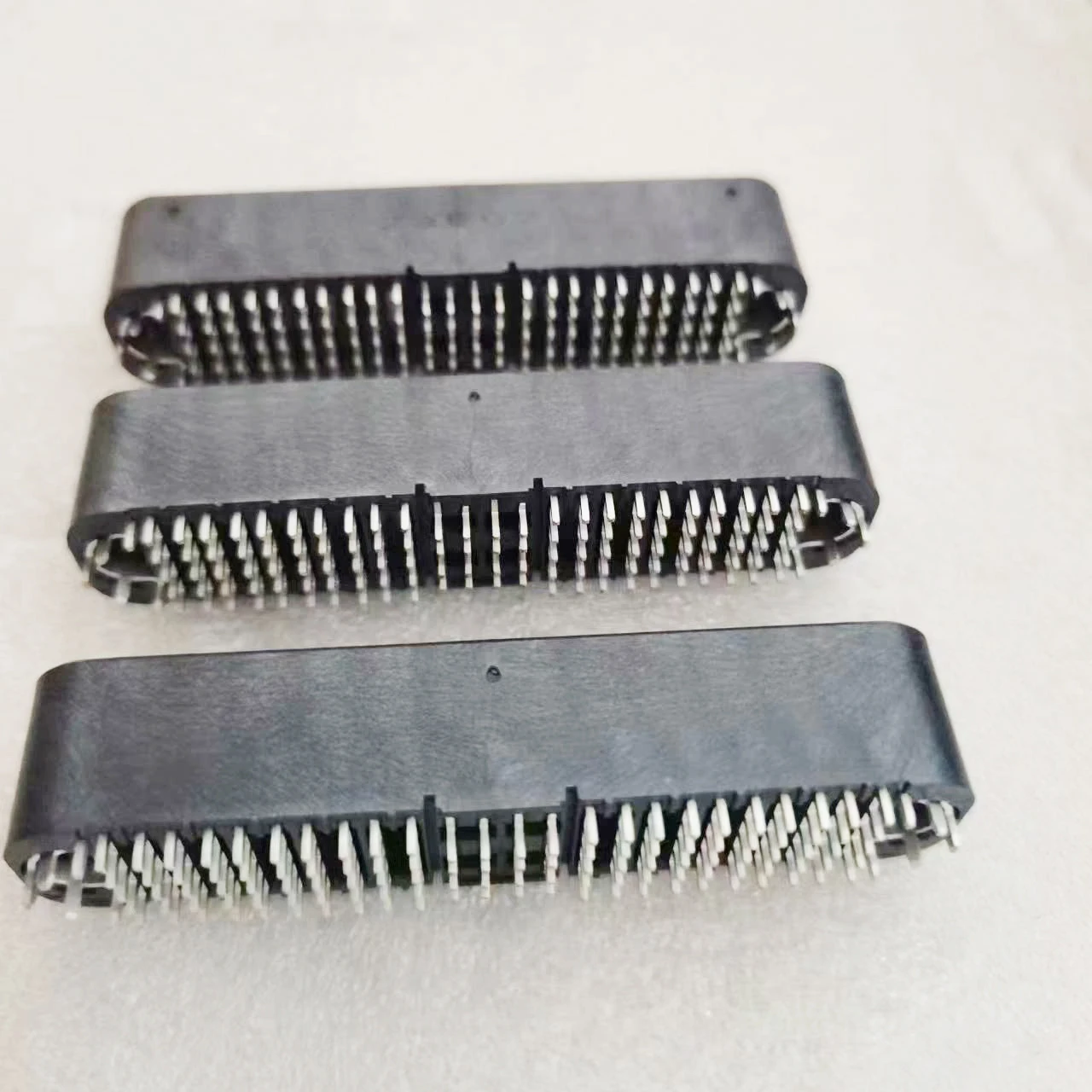 Original New For DJI T40,T50 Battery Interface with Plant Protection Drones Accessories Repair Parts - Image 6