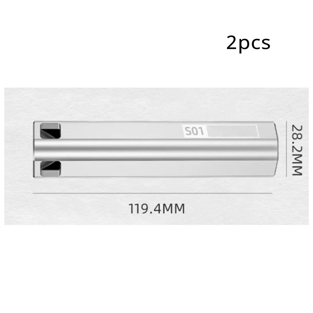 

A002 Супер яркий светодиодный фонарик Портативный USB перезаряжаемый аварийный светильник Водонепроницаемый мини-портативный фонарик для верховой езды и кемпинга