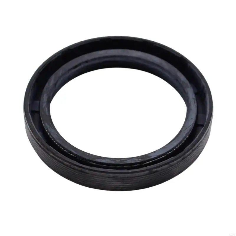 M76E Getriebewartungsdichtungssatz 020498085G für Reparaturarbeiten – Detail 7