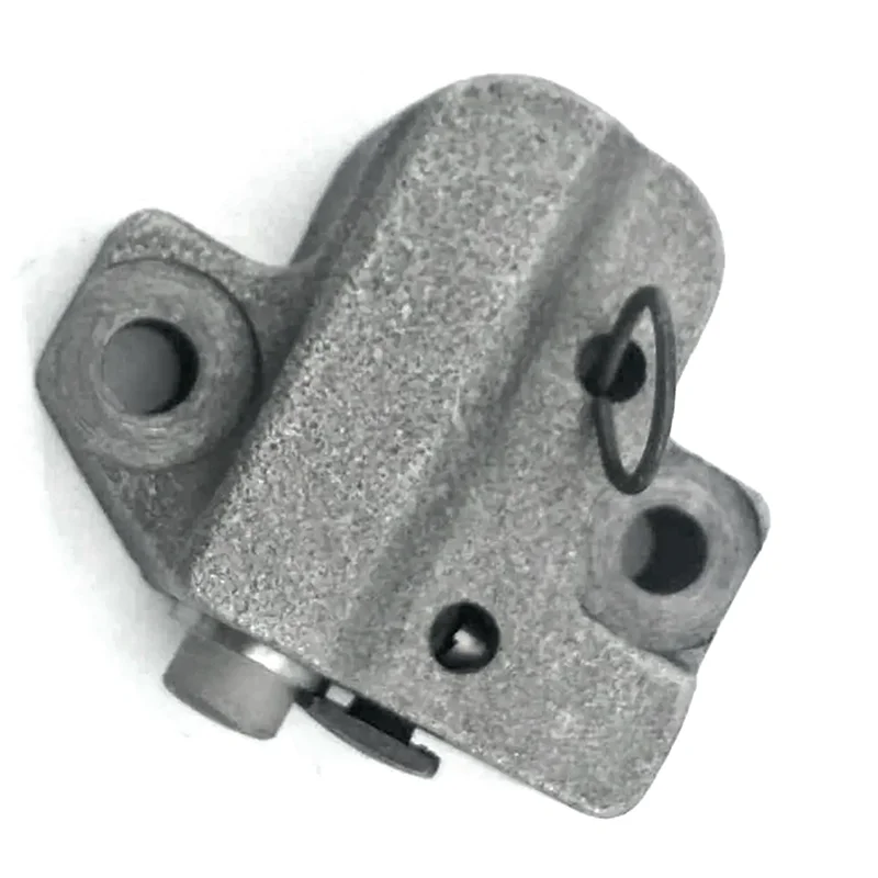 LF01-12-500 Engine Timing Chain Ajust Tensioner For Mazda 3 CX7 Mazda 6 GG GH Tribute Ford Focus 1.8 2.0 Transit