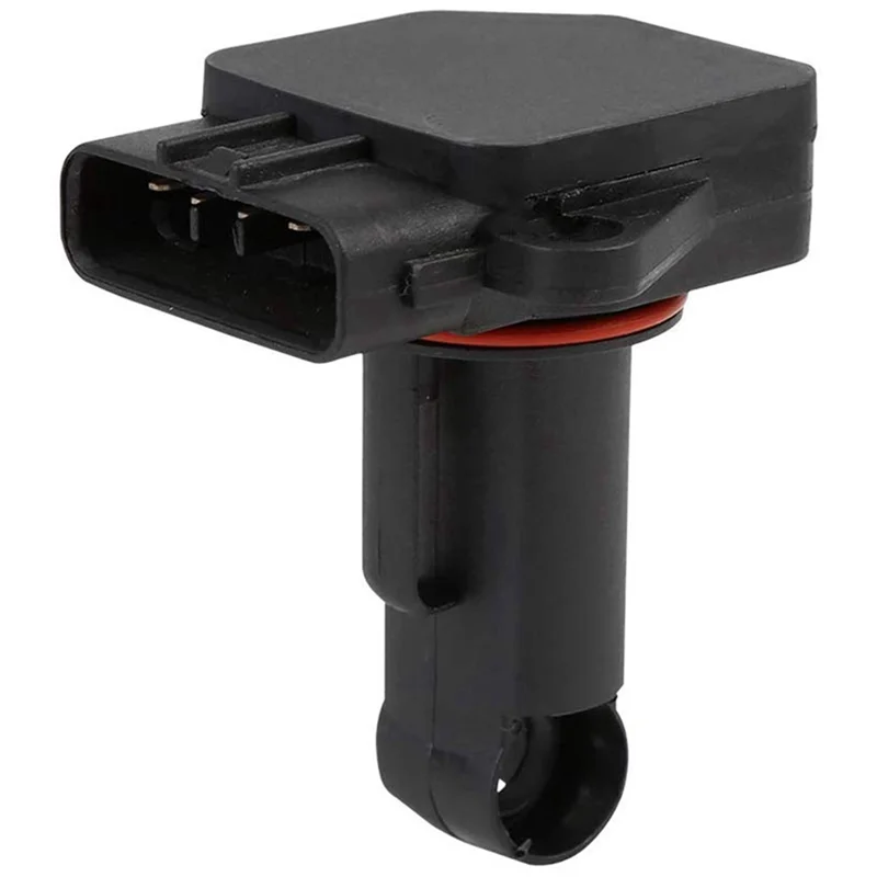 

Y43A-датчик массового расхода воздуха, автомобильный датчик, аксессуары MAF для Suzuki Grand Vitara 197400-2230 MR547077