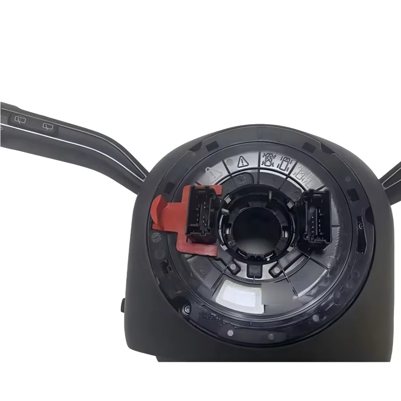 

1679007110 1679001028 1679006608 combination switch suitable for Mercedes Benz E-Class W167
