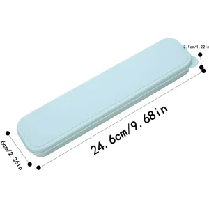 أفضل 10 صناديق أدوات مائدة للمبيعات - رقم 3