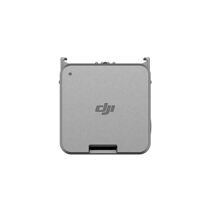 

DJI Action 2 Power Module for DJI action 2