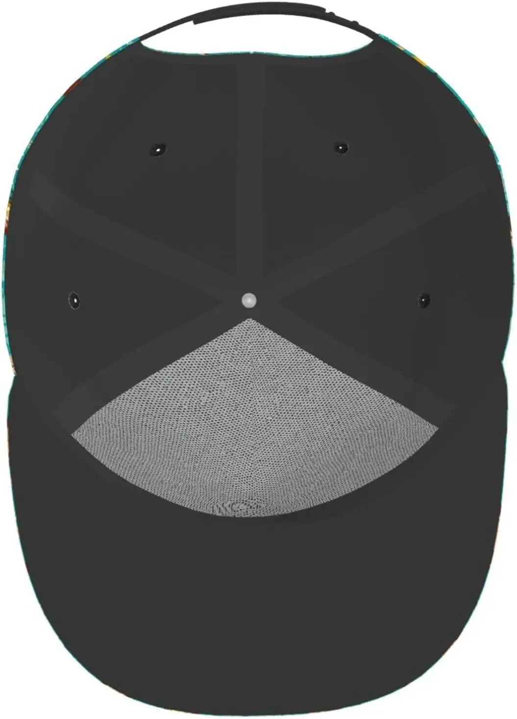 القرد قبعة الحيوان قبعات البيسبول لطيف القرد قبعة الشمس قابل للتعديل قرد قبعة بيسبول القبعات لطيف