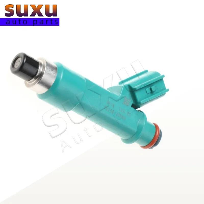 Fuel Injector for Toyot-a Camry Corolla Matrix Scion TC XB 2.4L Oem 23209-28080 2320928080 23250-28080 23250-0H060