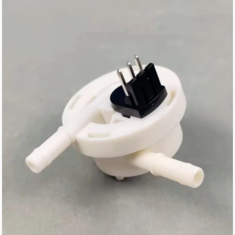 

Подходит для аксессуаров для кофемашин 932-9521-B270/1,2 мм Расходомер Расходомер для кофемашины