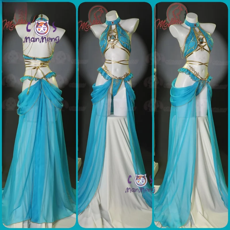 

Link Косплей Костюм Аниме Игра Zelda Хэллоуин Карнавал Мужское и женское сексуальное платье Аксессуары Носки Link Униформа Набор