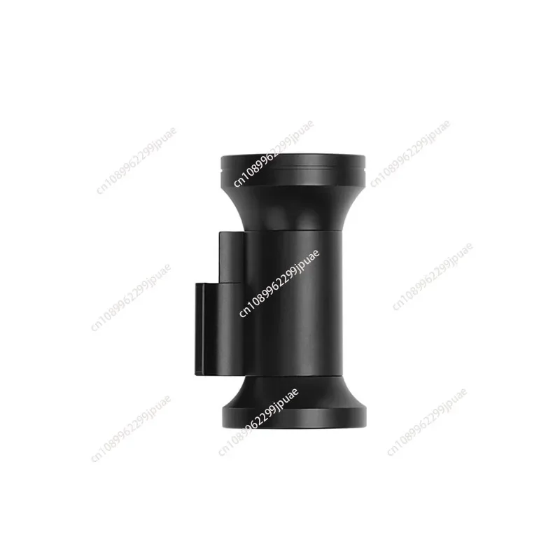 11Mm optical viewfinder suitable for Leica M3 GR2 external GR3 SLR micro single camera hot shoe viewfinder