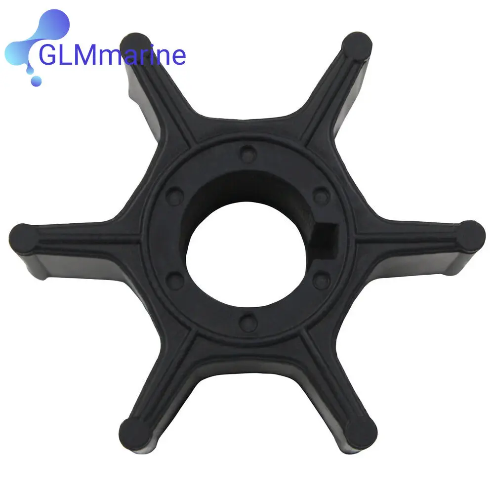 17461-92D02 Water P… - image