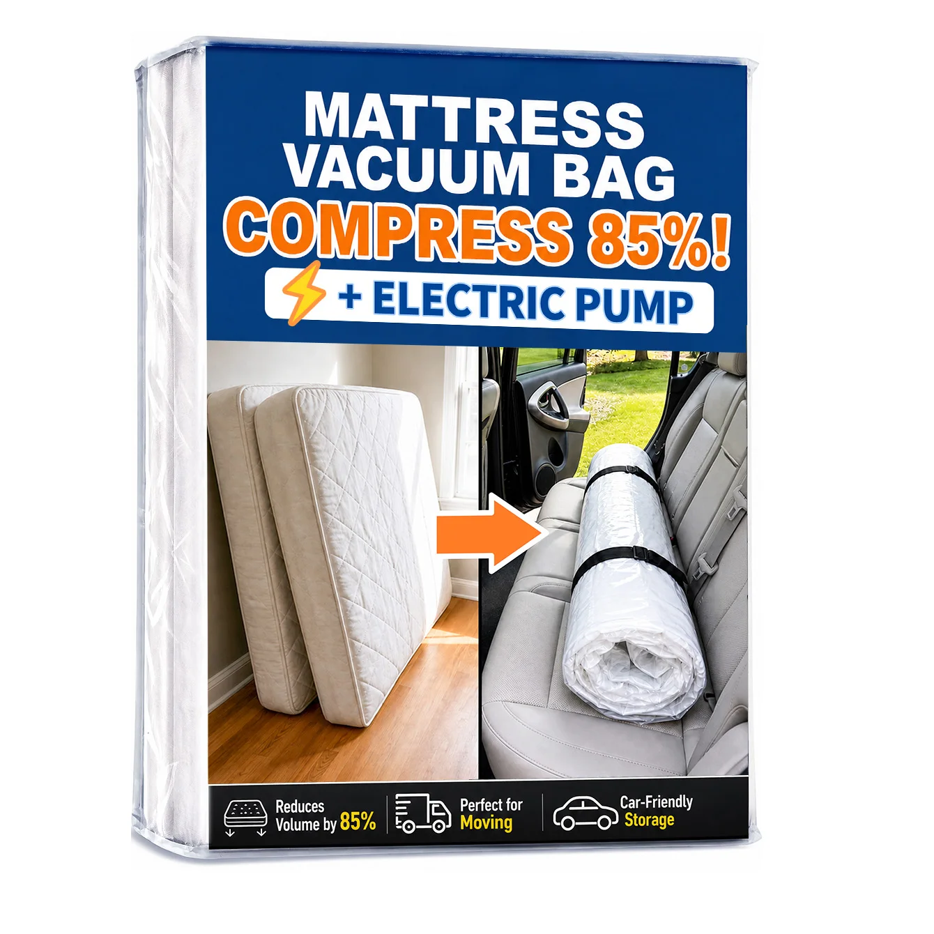 sac-de-compression-pour-matelas-ideal-pour-le-demenagement-et-le-stockage-housse-de-protection-reutilisable-pour-matelas-avec-pompe-electrique-permet-d'economiser-de-l'espace