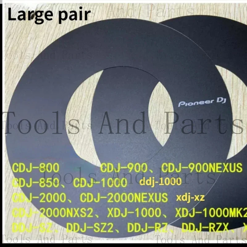 Controller Slow Run… - image