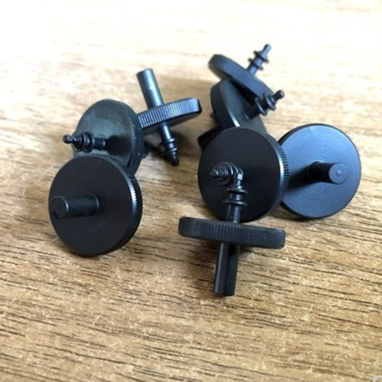 1Pc Bánh Xe Cho Microsoft Thiết Kế Bluetoooth Chuột 4.0 Chi Tiết Sửa Chữa Mịn Cuộn Chuột