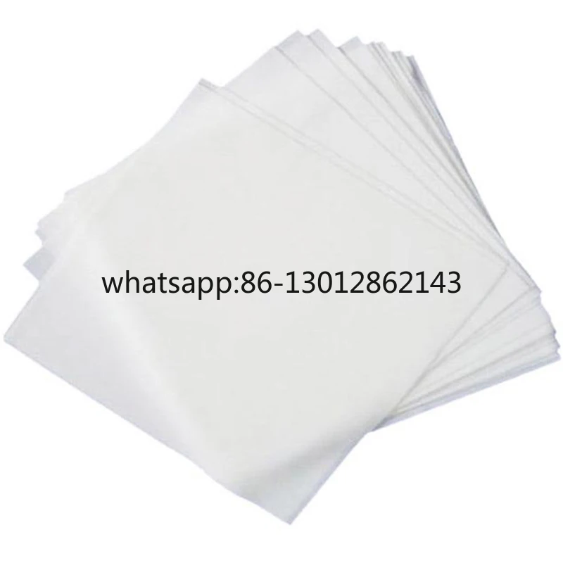 

Anti-static and dust-free wiping cloth Precision hardware instrument Optical lens cleaning cloth