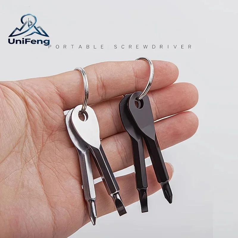 Thumbnail 2 - #58 Latest Tool Keys Offers