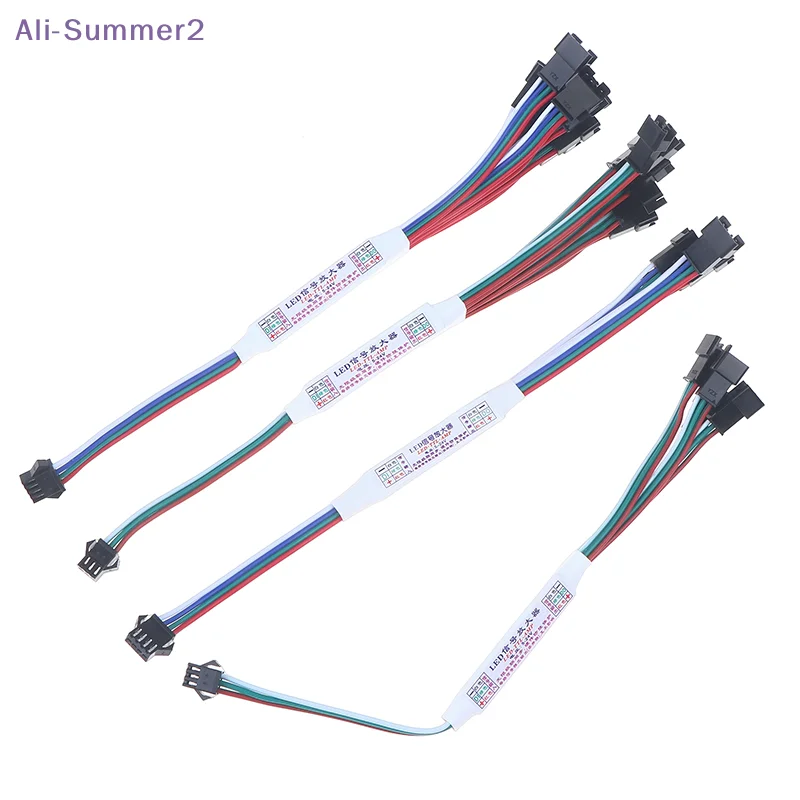 {Summer2} 1 To 4/8 …