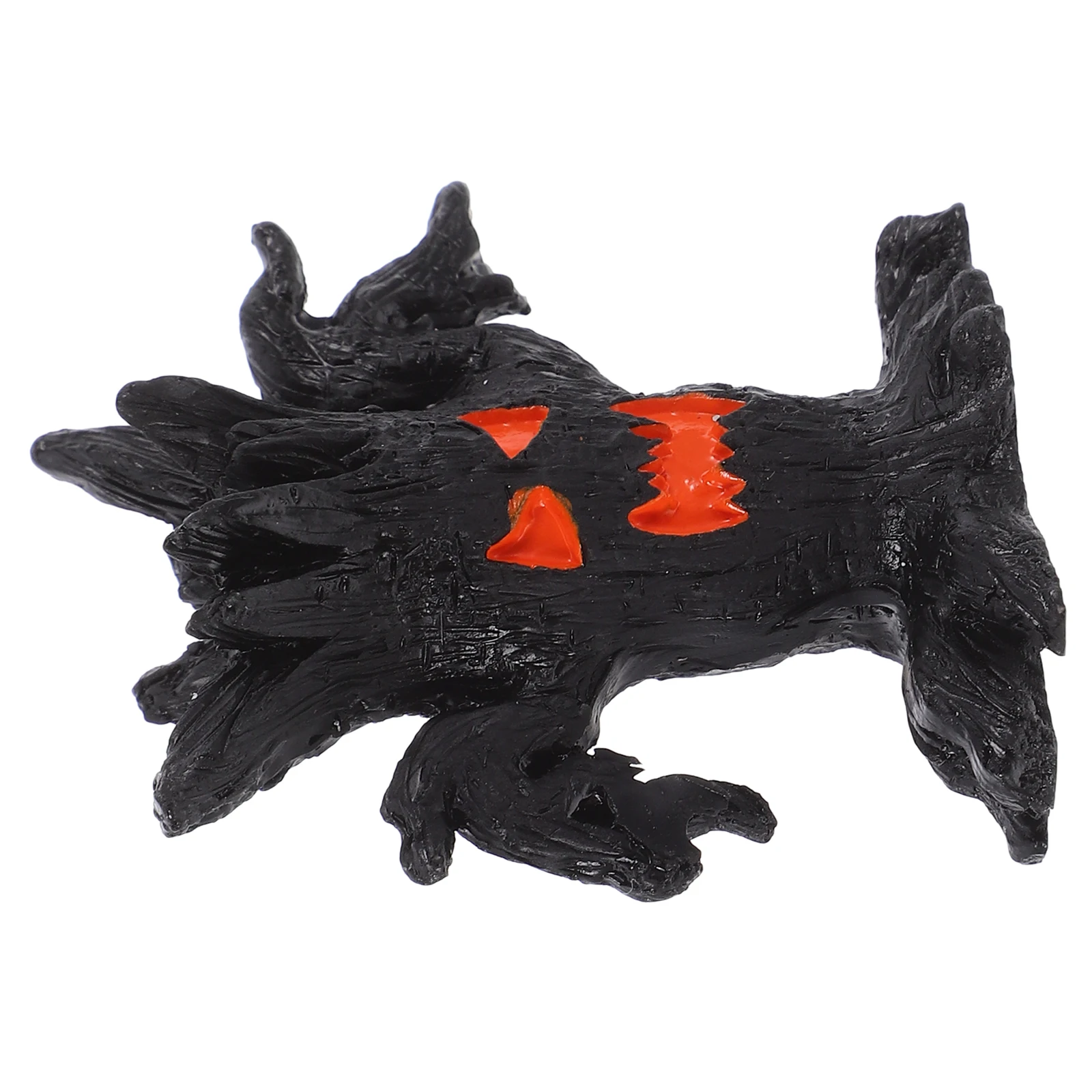 

Resin Roots Aquarium Decor Fish Tank Betta Fish Tank Accessories Accessories Desktop Ornament