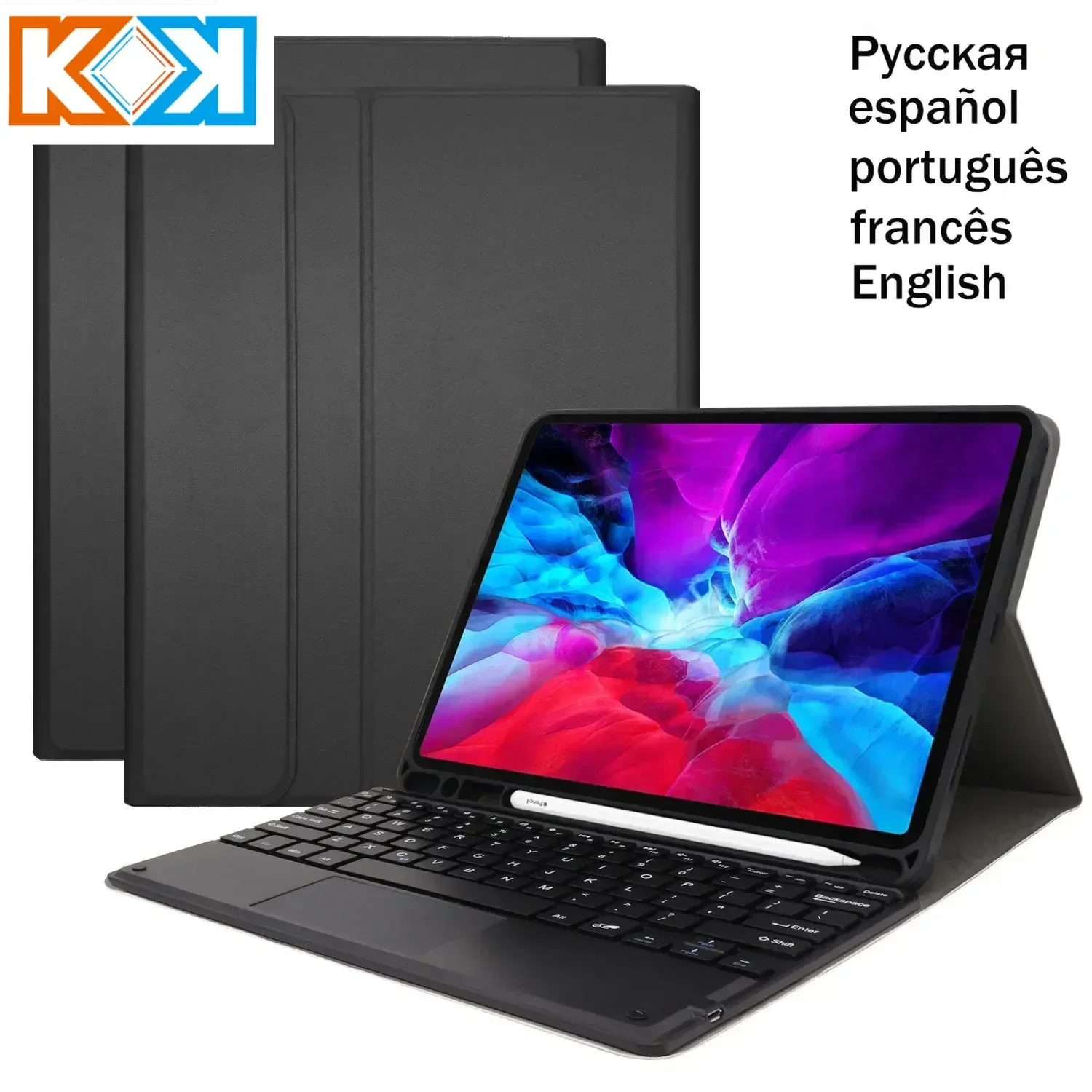 funda-con-teclado-tactil-k-k-para-ipad-con-trackpad-para-ipad-pro-11-105-air-4-3-ipad-9-8-7-teclado-desmontable-funda-de-cuero-tipo-folio-c