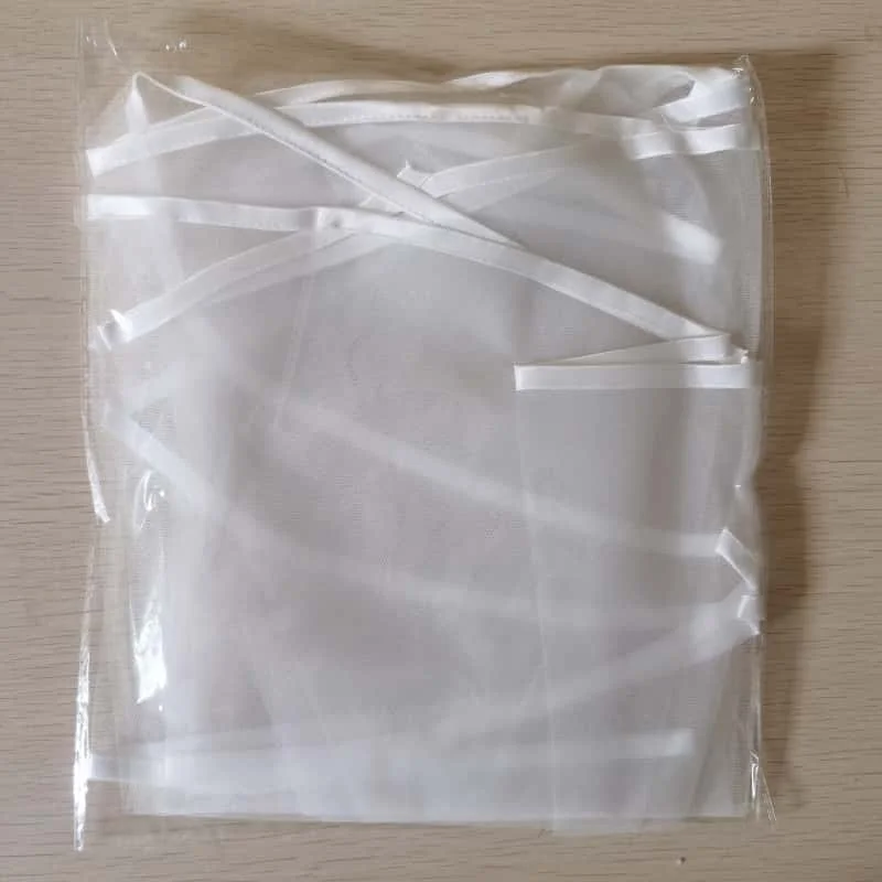 2 Tier White Ivory Cathedral Wedding Veil with Comb Elbow Length Bride