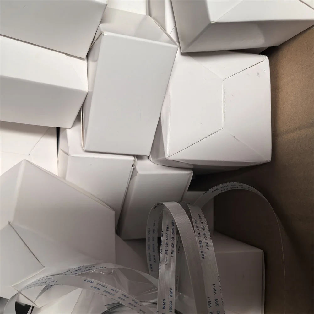 

10X кабель сканирования сканера для EPSON L4150 L4156 L4158 L4160 L4163 L4165 L4166 L4168 L4169 L4170 L6160 L6168 L6170 L6178 L6198