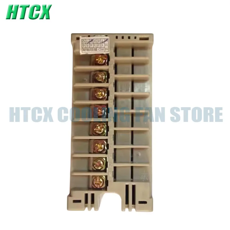 Temperature Controller TE5EM E5EM Pointer Type 0-199 0-399 0-999 Temperature Controller