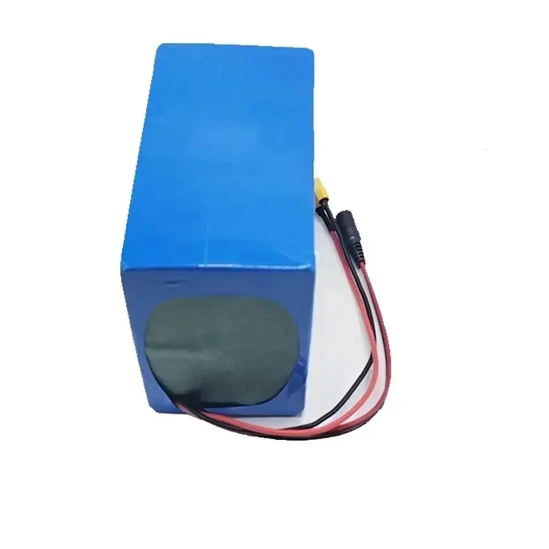 4S3P 21Ah 32700 Lifepo4 Battery Pack 40A Pilha Recarregável 12V Power Supply12.8V Suitable for Electric Bicycles Мопед Bicicleta