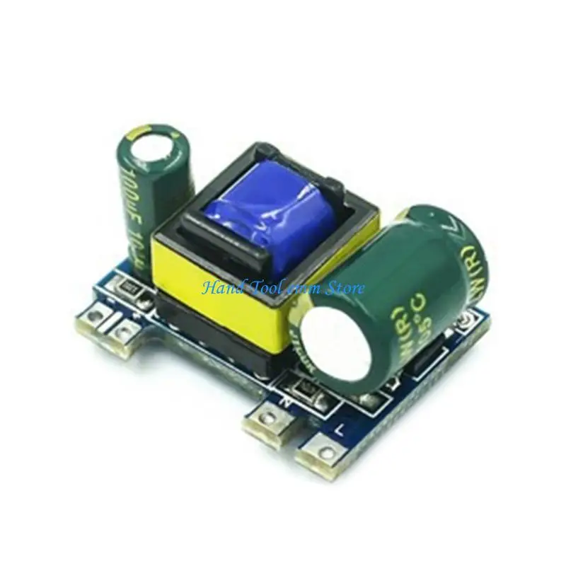 

H37F HighEfficiency 220V to 5V/12V/24V Adapters for Clocks and Portable Devices