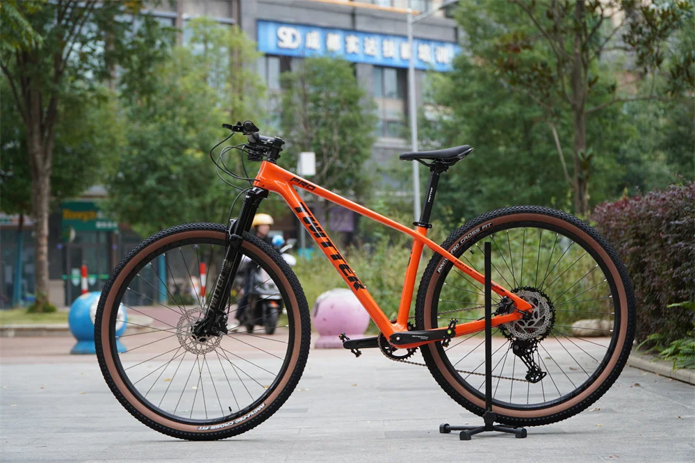 Twitte Leopardpro D… - image