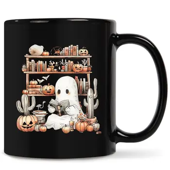 10 最佳銷售 幽靈杯 - №8