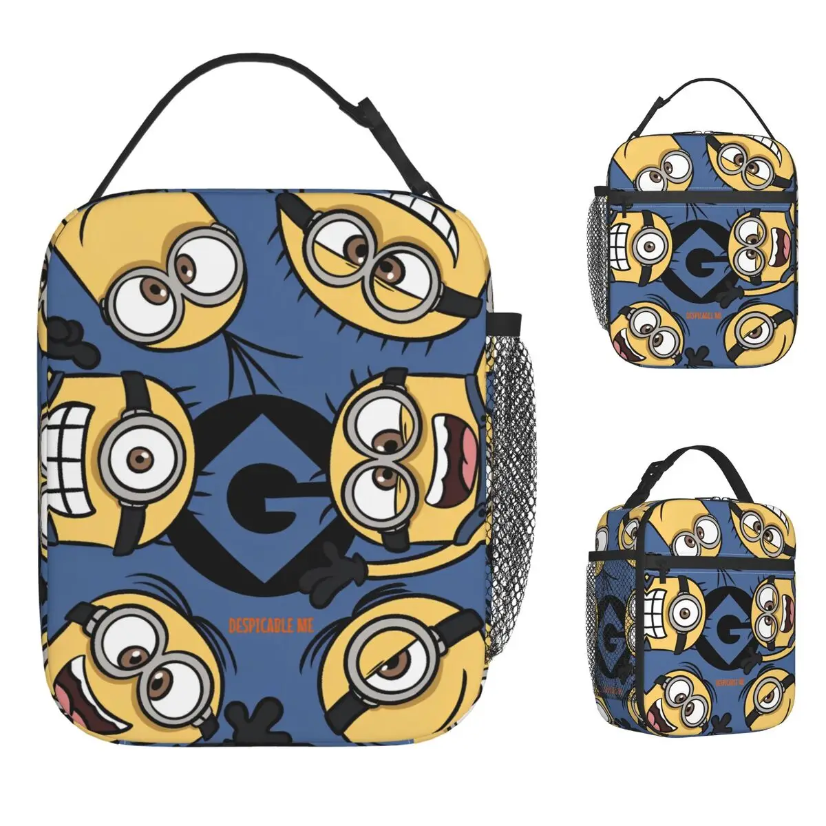 m-minions-despicable-me-saco-de-almoco-isolado-portatil-dos-desenhos-animados-reutilizavel-saco-termico-lancheira-tote-escola-ao-ar-livre-bolsa-bento