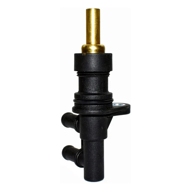 تتجه 13541730682 نظام تبريد السيارة ترموستات شفة لسيارات BMW E36 E34 325I 525I 525It M3 2.5L 3.0L 712900