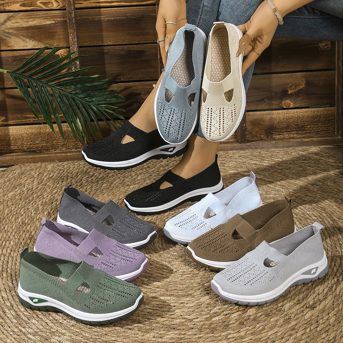 Thumbnail 2 - #31 Cheapest Canvas Shoes Deals You Can Get