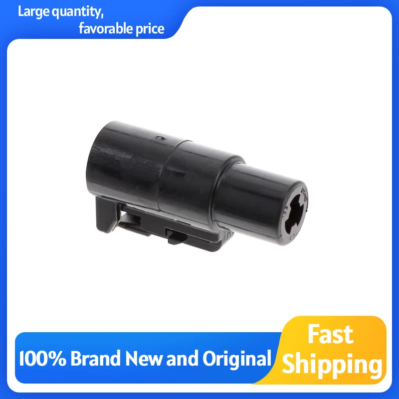 DTHD06-1-12S/DTHD04-1-12P/DTHD04-1-4P/DTHD06-1-4S Cable Mounted Connector Housing,Genuine Product,Plug
