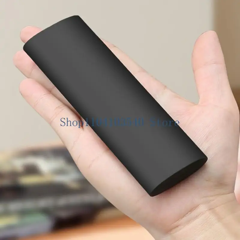 02dc 25 1 chave fenda Mini Mini com alça alumínio e multi bits para manutenção computador para