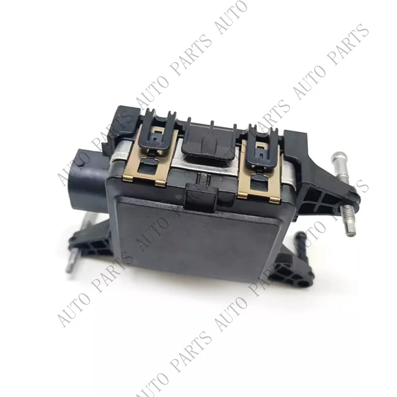 A+ for Dynamic Radar Cruise Control Sensor Fit 2018-2019 Honda Accord 36801-TVA-A15