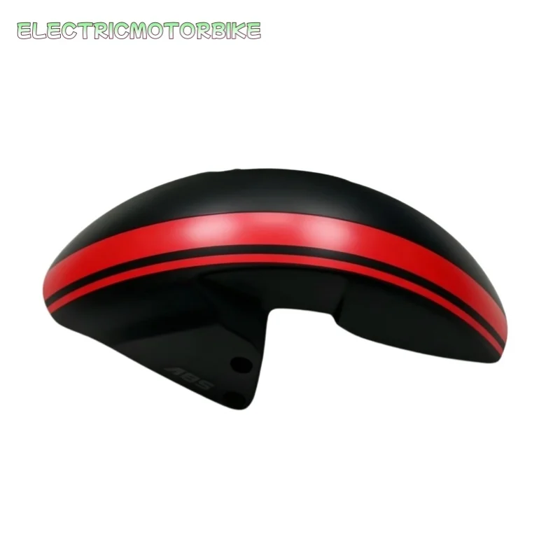 front mudguard fit for NIU NXT hyper version