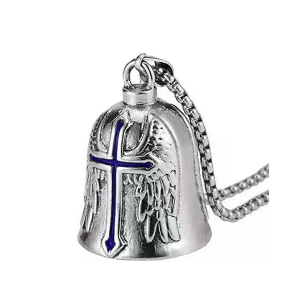 3D Design Motorcycl…