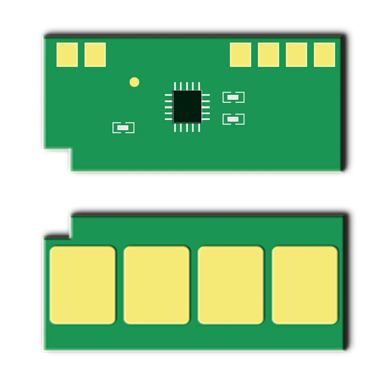 

Permanent Forever Unlimited Toner chip Reset Refill Kits FOR Pantum H 6512-MFP M 6512-MFP P 2512-W Mono Laser Wi-Fi Printer