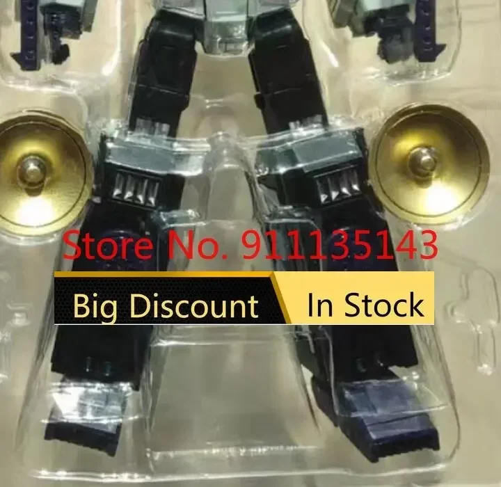 バンドなしのメタルフェーズブラスター,kfc,P-4c