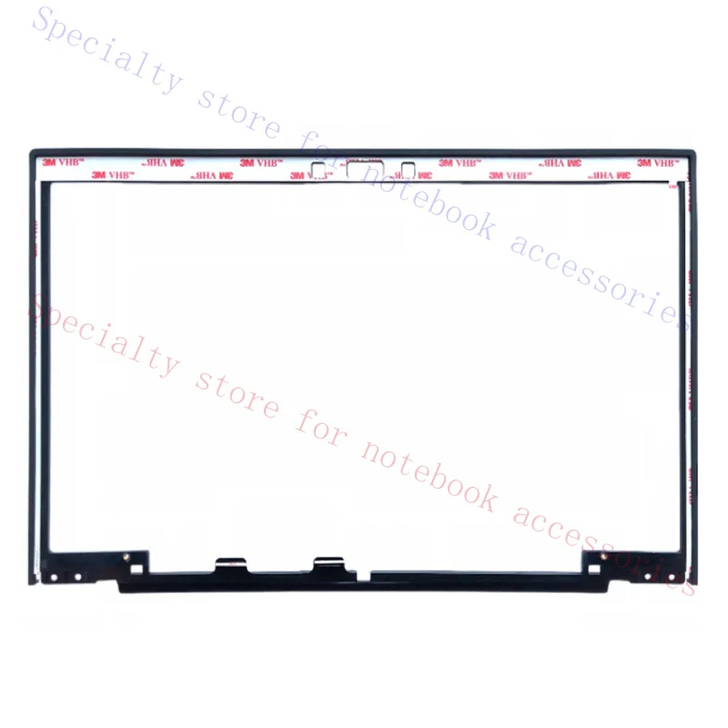 A+  New for LENOVO Thinkpad T450S T440S Laptop LCD Front Bezel Cover AP0SR000800