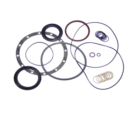 Compensare la differenza di prezzo