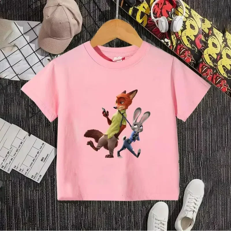 Zootopia 2026 éTé N… - image