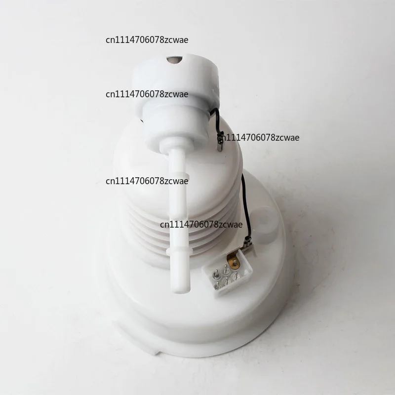 for BMW Z4 E89 Car Accessories  16117197690 16117313794 16117168284 Fuel Filter