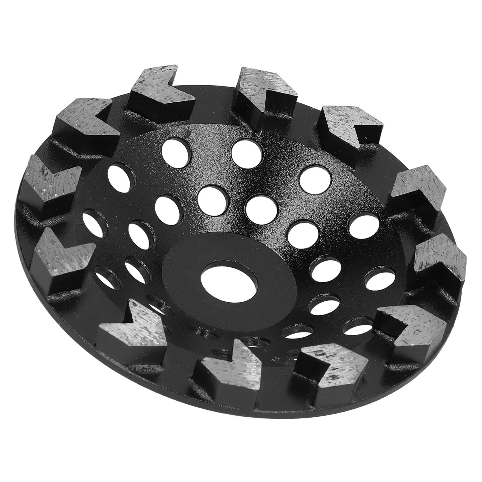 grinding-cup-angle-grinder-accessories-grinding-wheel-cup-10-teeth-black-180mm-for-sanding-concrete-stone-cement