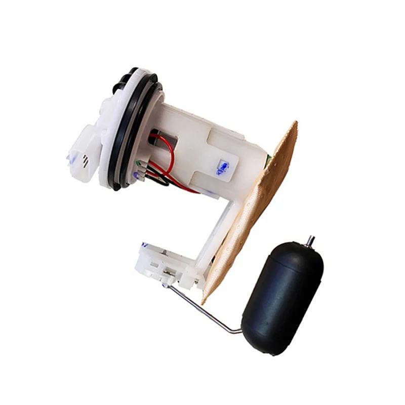 

Практичный топливный насос мотоцикла в сборе для Honda 16700-K20-T01