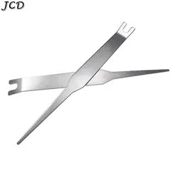 JCD P82F Great Performance TX X Clamp X-Clamp Removal Tool Replacement Compatible with For -Xbox 360