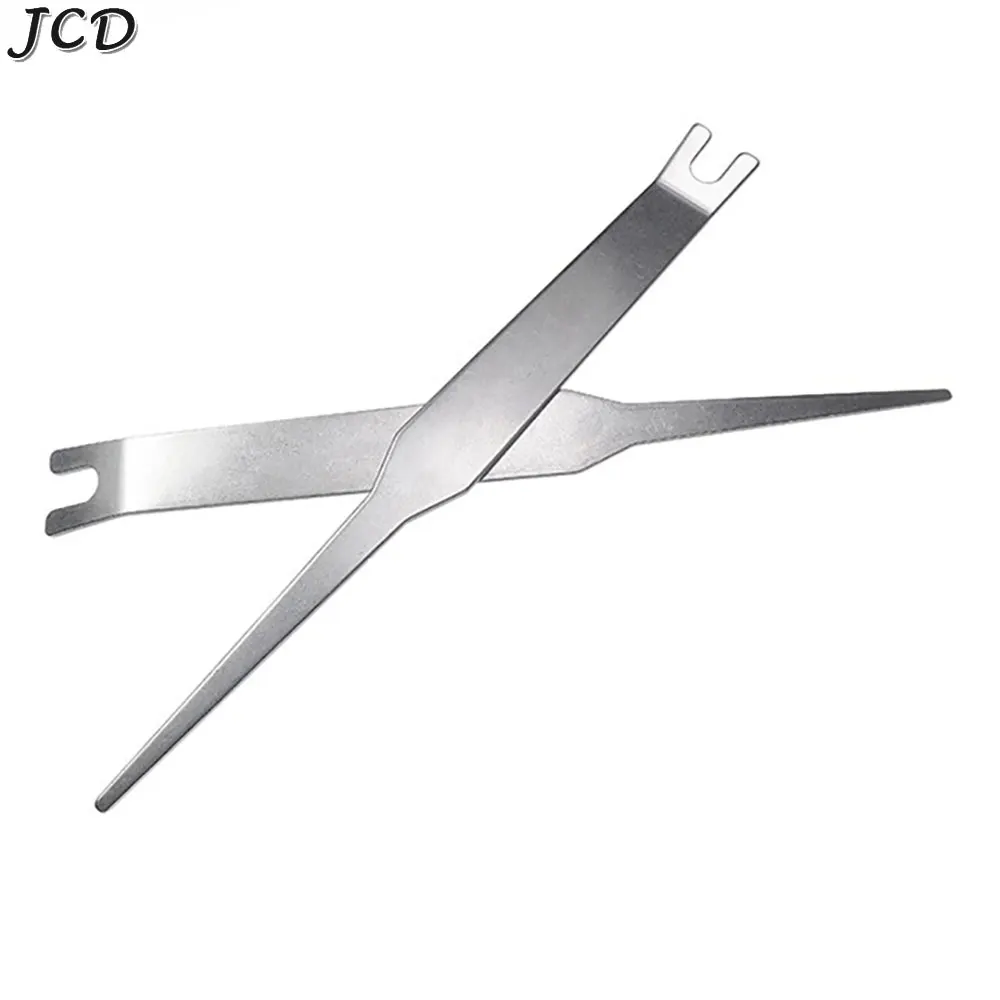 JCD P82F Great Performance TX X Clamp X-Clamp Removal Tool Replacement Compatible with For -Xbox 360 