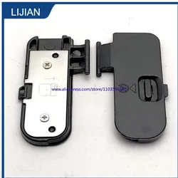 New For Nikon D3200 D3300 D3400 D5200 D5300 Battery Door Cover Lid Cap camera Replacement part