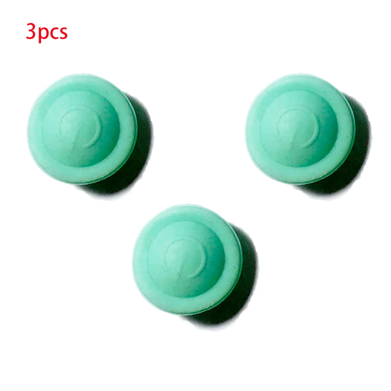 

3PCS HX6710 HX6711 HX6720 HX6730 HX6750 HX6760 HX6761 Shell Power Button Electric Toothbrush Parts