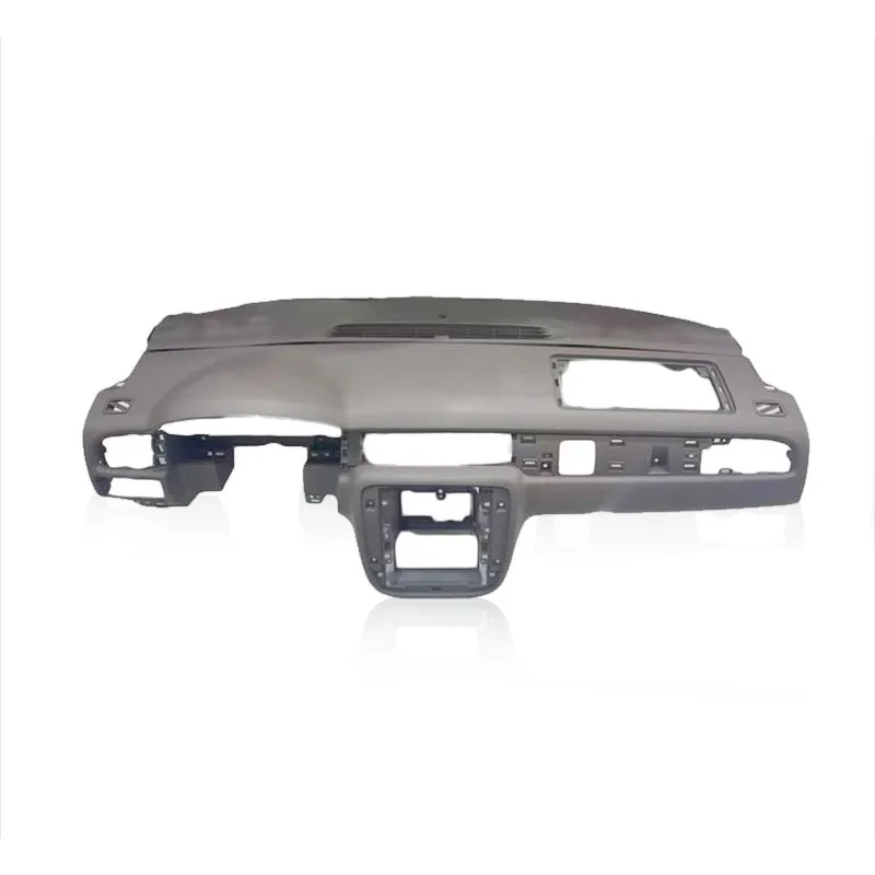 

Automotive interior accessories Cab table Instrument assembly High quality instrument panel gmc 2007-2014